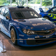 Image for article titled How To Track Down The Holy Grail Of Subarus